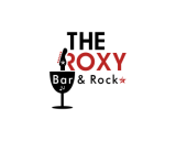 /public/logoimage/1390028437THE ROXY2.png